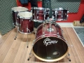 Gretsch Catalina Maple, снимка 1
