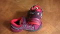 Salomon Speedcross Waterproof Kids Trail Running Shoes Размер EUR 29 / UK 10,5 K маратонки 174-13-S, снимка 8