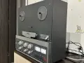 Ролков магнетофон Revox B 77, снимка 11