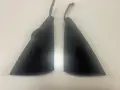 Оригинални пищялки за Мерцедес Е,CLS,ML CLA-A211 820 02 02, снимка 1