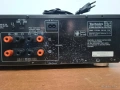 Technics SU-VZ 320. Tранзисторен интегриран стерео усилвател. Отличен! Изпращам видео. , снимка 2