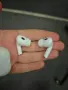 Безжични слушалки Airpods 2 Pro, снимка 7