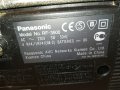 PANASONIC-RADIO 0308221537, снимка 15