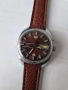SLAVA automatic, 27 jewels, made in USSR, ТОП!, снимка 4