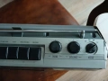 Aiwa Tpr 901 E ретро радиокасетофон , снимка 10