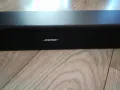 BOSE solo 5, снимка 1