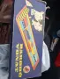 детска играчка Влакче, снимка 1