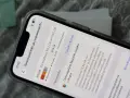 iPhone 13 Pro 256 GB, снимка 10