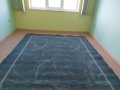 Голям вълнен килим , снимка 1 - Килими - 34322330