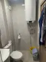 Давам под наем двустаен , снимка 8