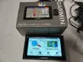 Garmin drive 51 GPS навигация, снимка 1