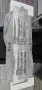 Casio CT-S300 Синтезатор с динамика, снимка 6