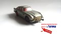 Corgi No 261 James Bond Aston Martin DB5, снимка 7