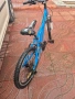 велосипед 20 цола , снимка 3