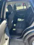 Mazda CX-5 2.2 D Skyactiv 150 k.c., снимка 10