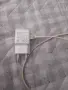 Samsung galaxy A32 5G 64/4, снимка 13