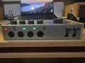 Universal Audio Volt 476p USB Audio Interface, Звукова карта, снимка 3