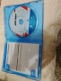 Игра за playstation 4 , снимка 3
