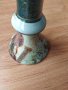 Свещник ( ваза ), снимка 4