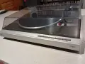 Грамофон Telefunken HS 800 hifi, снимка 7
