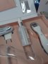 GLOPRO ИНСТРУМЕНТ ЗА МИКРОИГЛИ ЗА ЛИЦЕ , Microneedling Tool Kit, снимка 8