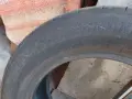 Продавам зимни гуми , снимка 3