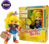 Модна кукла Rainbow Brite, снимка 6