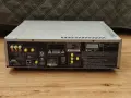 Denon 3910 SACD/DVD-A/CD аудиофилски , снимка 5