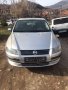 Fiat Stilo-1.9jtd/115к.с./2002г-на части, снимка 2