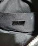 Мъжка чанта Louis Vuitton , снимка 7