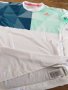 Adidas Mens Pro Tennis Tee - страхотна мъжка тениска, снимка 10