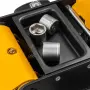 Крик крокодил 3 тона 77 – 505 мм JCB TH33013, снимка 4