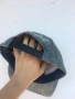 Бейзболна дънкова шапка (100% памук), снимка 2