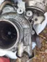 Турбо RF7K за Мазда  на части., снимка 1