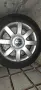 VW Touran 2.0 TDI, снимка 10