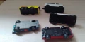 Модели Siku  1/64, снимка 4