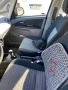 Suzuki sx4 , снимка 7