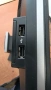 Монитор Dell 1909W 19", снимка 4