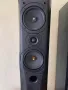 Продавам аудиофилски тонколони Mission 773, снимка 3