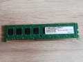 RAM DDR3 4GB 2x2GB Kingston Elixir Samsung 1333mhz 1600mhz, снимка 12