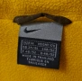 NIKE x Vintage Jacket, снимка 7