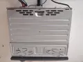 Sony MEX-N7300BD, снимка 5