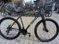 X Алуминиев велосипед 29" B2020, снимка 2