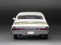 BUICK GSX 1970 - мащаб 1:18 на Sun Star моделът е нов в кутия, снимка 5