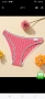 Дамски бикини, снимка 6