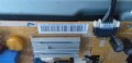 POWER SUPPLY BN44-00696A L32S0, снимка 2
