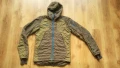 Bergans of NORWAY BLADET Jacket размер M яке - 1262, снимка 1
