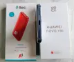 Телефон Huawei Y 90, снимка 6