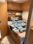 каравана Knaus Nordic Plus 590, снимка 16
