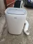 Мобилен климатик HTW 12 000 BTU, снимка 1